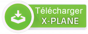 HBOR - CHU de Bordeaux Pellegrin - le Tripode - FSX P3D XP 4