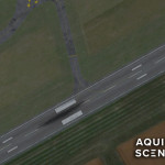 LFLY – Aéroport de Lyon Bron – FSX P3D 13